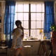 Image for article titled Regina Hall Is Forced to Be a Kid Again in Little, Starring Issa Rae and Marsai Martin
